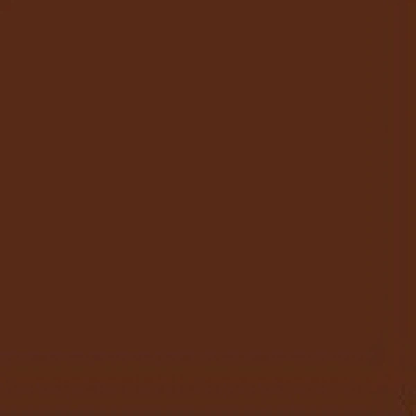 Keramik-Trockenmischung/Mischfarben Kaffeebraun