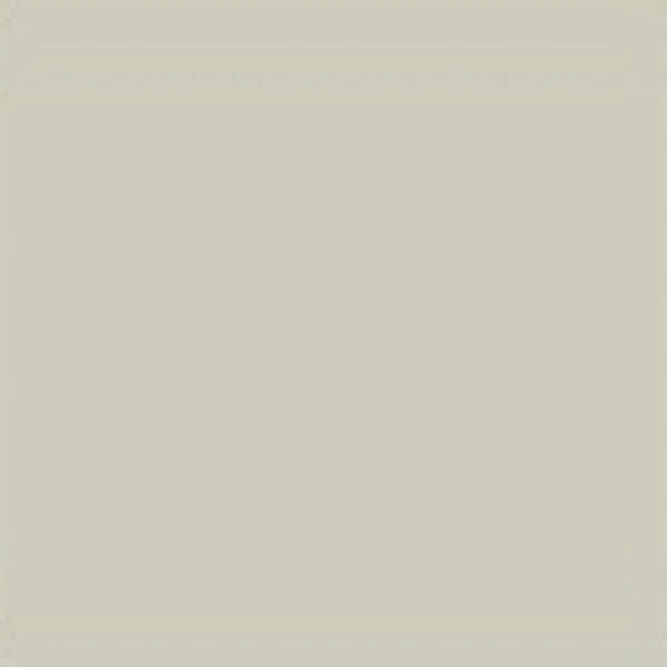 Keramikwalzendruckfarben Silbergrau