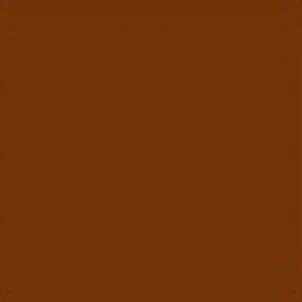 Keramische Walzendruckpigmente Dunkelbraun