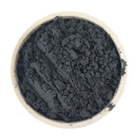 Keramische Walzendruckpigmente Kobaltschwarz